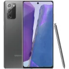 Galaxy Note