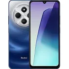 Redmi Series