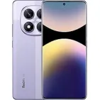 Redmi Note Series