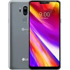 G & Q Series