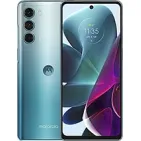 Moto G Series