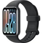 Mi Band