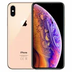 iPhone XS Max