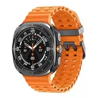 Galaxy Watch