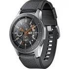 Galaxy Watch 46mm