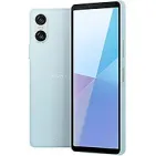 Xperia 10 Series