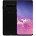Galaxy S10