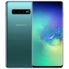 Galaxy S10+ Plus