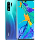 P30 Pro