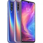 Mi9