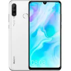 P30 Lite