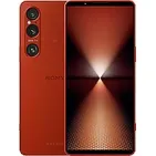 Xperia 1 Series