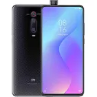 Mi 9T/Pro