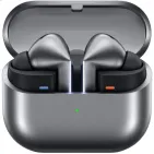 Galaxy Buds