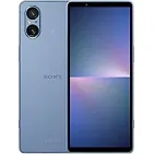 Xperia 5 Series