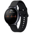 Galaxy Watch Active 2