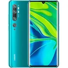 Mi Note 10/Pro
