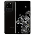 Galaxy S20 Ultra