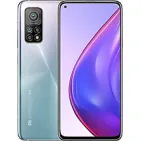 Mi 10T/Pro/Lite