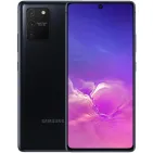 Galaxy S10 Lite