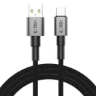 USB-C - USB-A