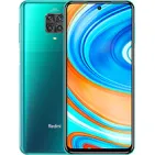 Redmi Note 9S/9 Pro/9 Pro Max