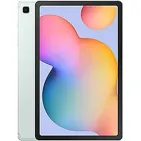 Galaxy Tab S6 Lite