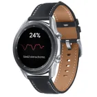 Galaxy Watch 3 45mm
