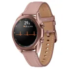 Galaxy Watch 3 41mm