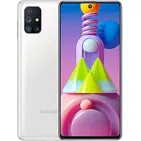 Galaxy M51