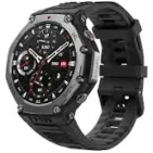 Amazfit Series