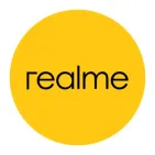 realme