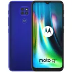 Moto G9 Play