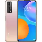 P Smart Series