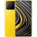 POCO M3