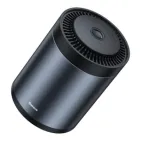 Air fresheners & humidifiers