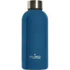 Thermos & bottles