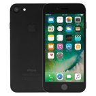 More iPhone