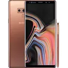 A többi Galaxy Note sorozat
