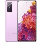 Další série Galaxy S