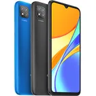 Pozostałe Redmi Series