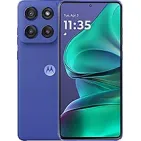 More Moto G