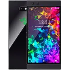 Razer