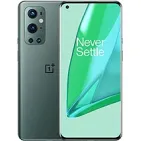 OnePlus 9 Pro