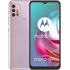 Moto G30