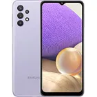 Galaxy A32 5G