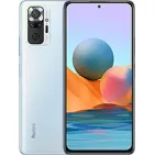 Redmi Note 10 Pro/10 Pro Max