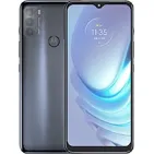 Moto G50