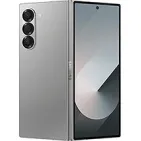 Galaxy Z Flip / Z Fold
