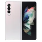 Galaxy Z Fold 3